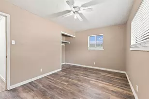 108 N Imperial Dr, Denison, TX 75020 - Photo 19