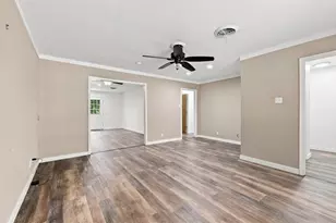 108 N Imperial Dr, Denison, TX 75020 - Photo 7