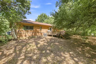 108 N Imperial Drive, Denison, TX 75020 - Photo 11