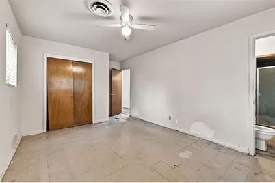 108 N Imperial Drive, Denison, TX 75020 - Photo 9