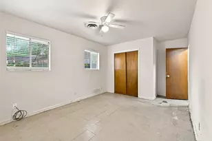 108 N Imperial Dr, Denison, TX 75020 - Photo 27