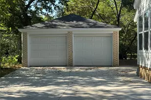 108 California Street E, Sulphur Springs, TX 75482 - Photo 3