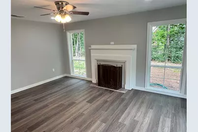 108 California Street E, Sulphur Springs, TX 75482 - Photo 5