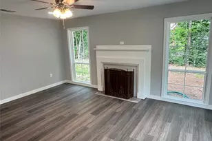 108 California Street E, Sulphur Springs, TX 75482 - Photo 5