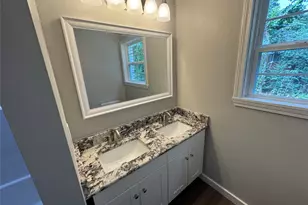 108 California Street E, Sulphur Springs, TX 75482 - Photo 11
