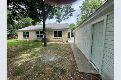 108 California Street E, Sulphur Springs, TX 75482 - Photo 11