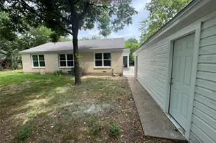 108 California Street E, Sulphur Springs, TX 75482 - Photo 11