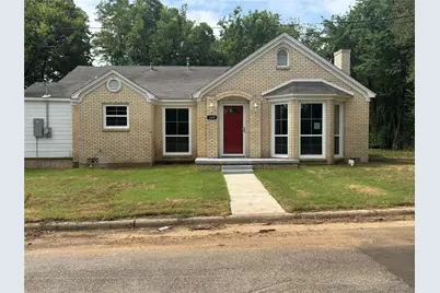 108 California Street E, Sulphur Springs, TX 75482 - Photo 1