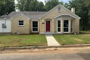 108 California Street E, Sulphur Springs, TX 75482 - Photo 1