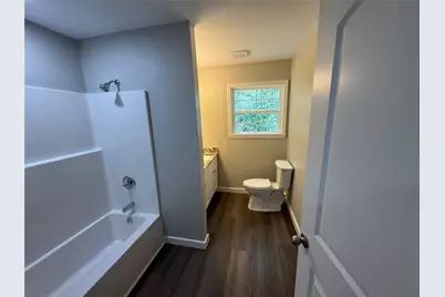 108 California Street E, Sulphur Springs, TX 75482 - Photo 9