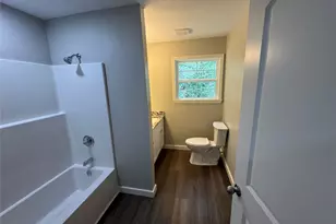 108 California Street E, Sulphur Springs, TX 75482 - Photo 9