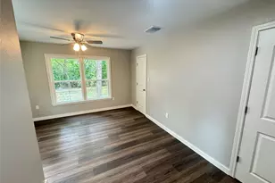 108 California Street E, Sulphur Springs, TX 75482 - Photo 9