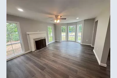 108 California Street E, Sulphur Springs, TX 75482 - Photo 3