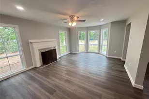 108 California Street E, Sulphur Springs, TX 75482 - Photo 3