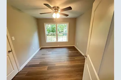 108 California Street E, Sulphur Springs, TX 75482 - Photo 5