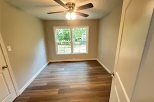 108 California Street E, Sulphur Springs, TX 75482 - Photo 5