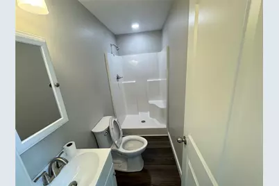 108 California Street E, Sulphur Springs, TX 75482 - Photo 7