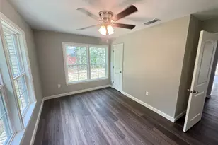 108 California Street E, Sulphur Springs, TX 75482 - Photo 7