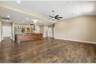 2412 Chickering Road, Cleburne, TX 76031 - Photo 9