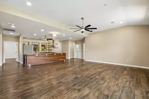 2412 Chickering Rd, Cleburne, TX 76031 - Photo 9