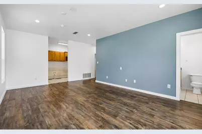 2412 Chickering Road, Cleburne, TX 76031 - Photo 27
