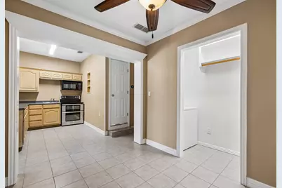 2412 Chickering Road, Cleburne, TX 76031 - Photo 35