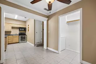 2412 Chickering Rd, Cleburne, TX 76031 - Photo 35