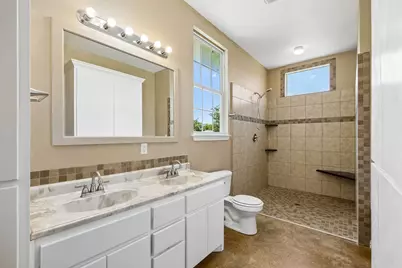 2412 Chickering Road, Cleburne, TX 76031 - Photo 37