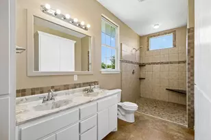 2412 Chickering Rd, Cleburne, TX 76031 - Photo 37