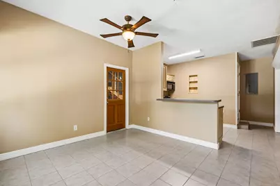 2412 Chickering Road, Cleburne, TX 76031 - Photo 33