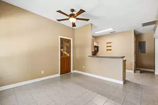 2412 Chickering Rd, Cleburne, TX 76031 - Photo 33