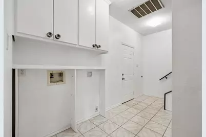 2412 Chickering Road, Cleburne, TX 76031 - Photo 19