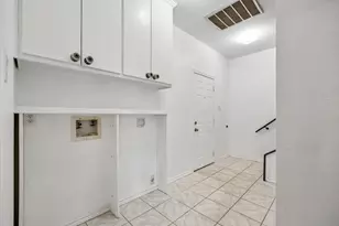 2412 Chickering Rd, Cleburne, TX 76031 - Photo 19