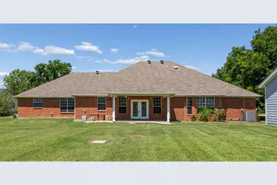 2412 Chickering Road, Cleburne, TX 76031 - Photo 29