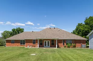 2412 Chickering Rd, Cleburne, TX 76031 - Photo 29