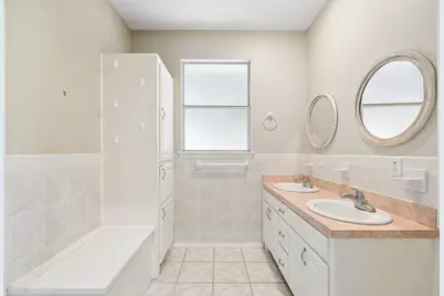 2412 Chickering Road, Cleburne, TX 76031 - Photo 17