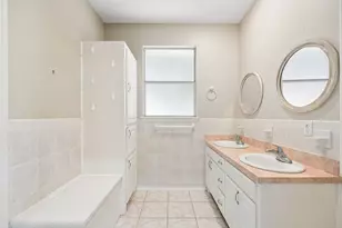 2412 Chickering Rd, Cleburne, TX 76031 - Photo 17
