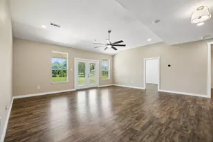 2412 Chickering Rd, Cleburne, TX 76031 - Photo 11