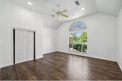 2412 Chickering Road, Cleburne, TX 76031 - Photo 21