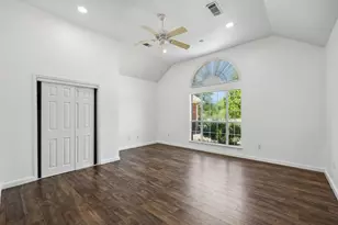 2412 Chickering Rd, Cleburne, TX 76031 - Photo 21