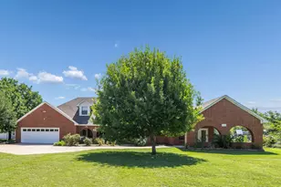 2412 Chickering Rd, Cleburne, TX 76031 - Photo 1