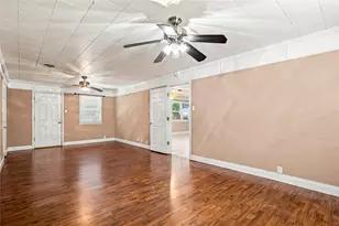 2507 N Shannon St, Sherman, TX 75092 - Photo 11