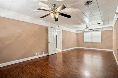 2507 N Shannon Street, Sherman, TX 75092 - Photo 15