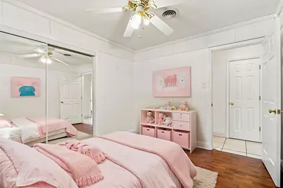 2507 N Shannon Street, Sherman, TX 75092 - Photo 23