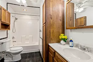2507 N Shannon St, Sherman, TX 75092 - Photo 25