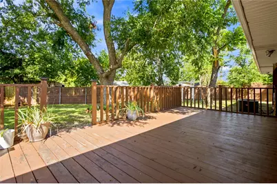 2507 N Shannon Street, Sherman, TX 75092 - Photo 1