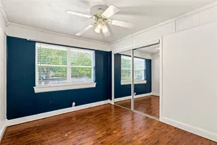 2507 N Shannon St, Sherman, TX 75092 - Photo 21