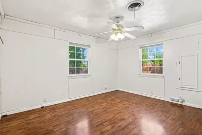 2507 N Shannon Street, Sherman, TX 75092 - Photo 17
