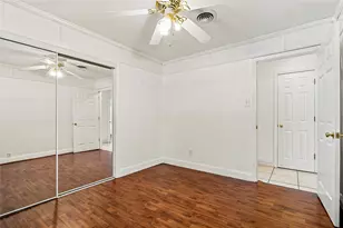 2507 N Shannon St, Sherman, TX 75092 - Photo 23