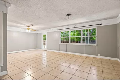 2507 N Shannon Street, Sherman, TX 75092 - Photo 5